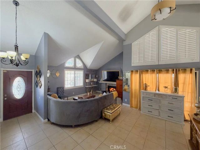 5102 Cantlewood, Palmdale, CA 93552