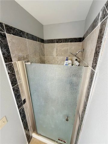 5102 Cantlewood, Palmdale, CA 93552