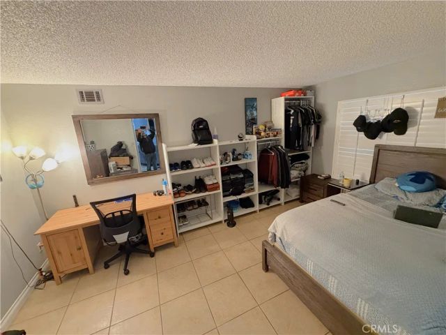 5102 Cantlewood, Palmdale, CA 93552