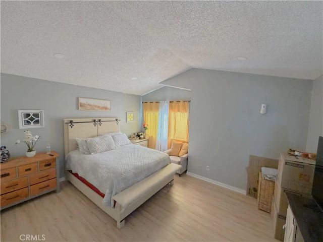 5102 Cantlewood, Palmdale, CA 93552