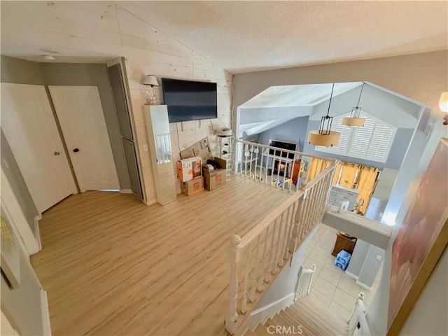 5102 Cantlewood, Palmdale, CA 93552