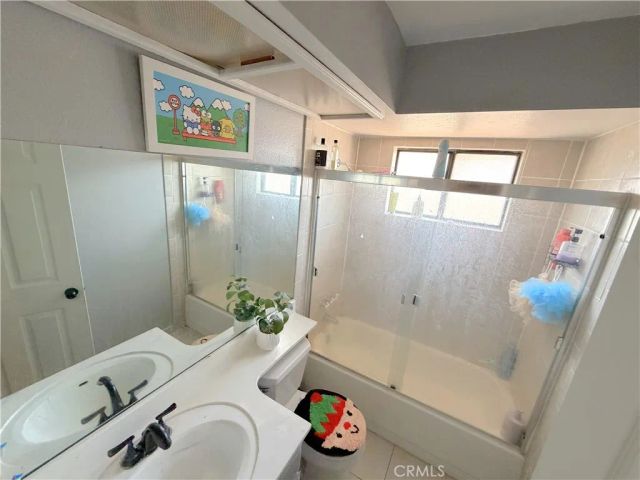 5102 Cantlewood, Palmdale, CA 93552