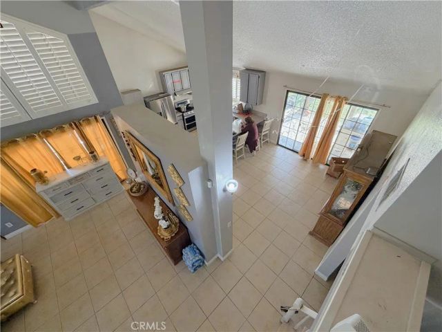 5102 Cantlewood, Palmdale, CA 93552