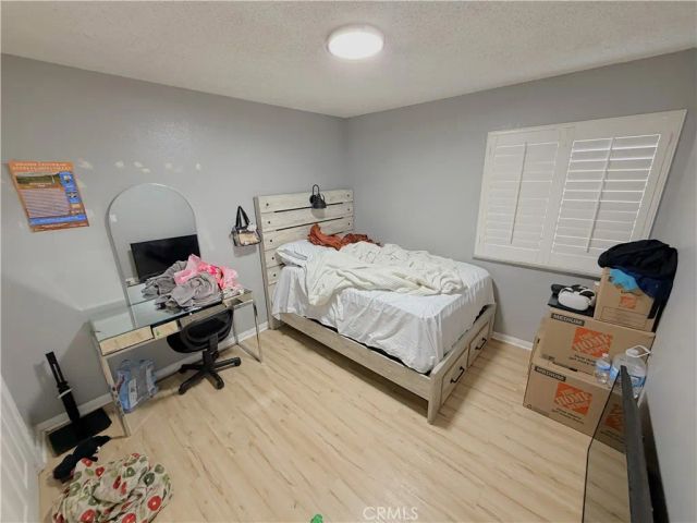 5102 Cantlewood, Palmdale, CA 93552