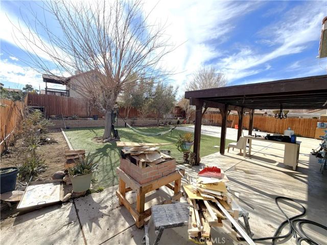 5102 Cantlewood, Palmdale, CA 93552