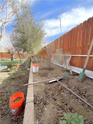 5102 Cantlewood, Palmdale, CA 93552