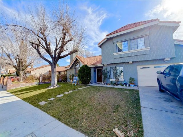 5102 Cantlewood, Palmdale, CA 93552