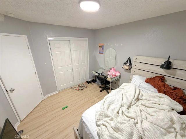 5102 Cantlewood, Palmdale, CA 93552