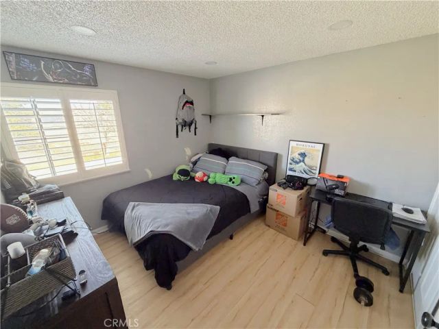 5102 Cantlewood, Palmdale, CA 93552