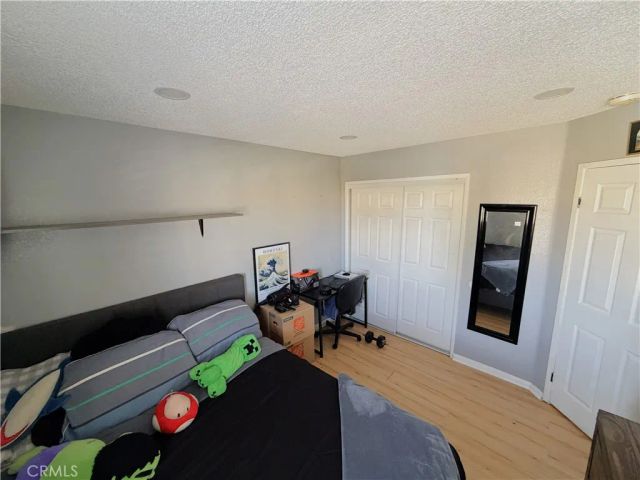 5102 Cantlewood, Palmdale, CA 93552