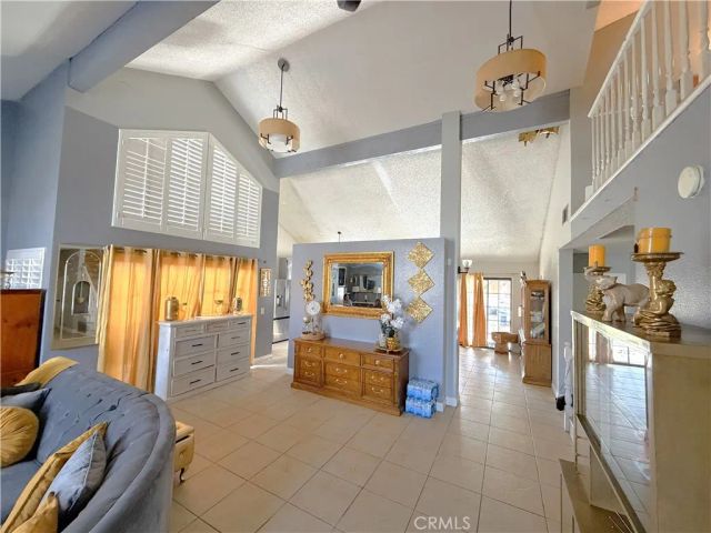 5102 Cantlewood, Palmdale, CA 93552