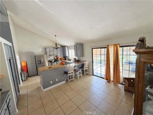 5102 Cantlewood, Palmdale, CA 93552