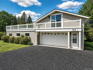 1 Warwick Place, Florida, NY 10921