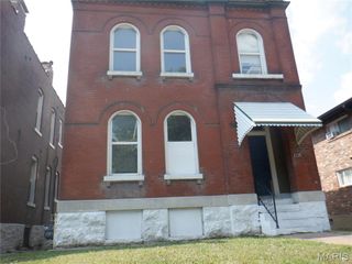 4325 Morganford Road, St Louis, MO 63116