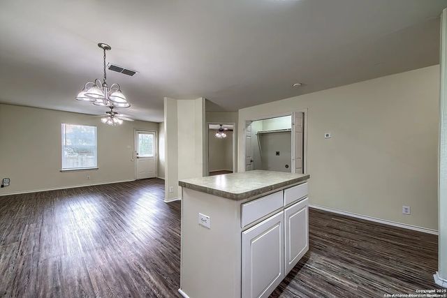 5623 RED CANYON, San Antonio, TX 78252