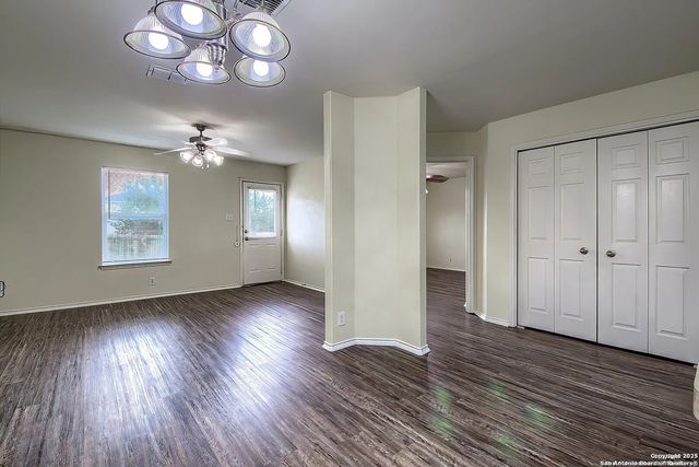 5623 RED CANYON, San Antonio, TX 78252