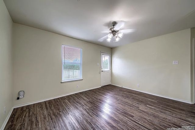 5623 RED CANYON, San Antonio, TX 78252