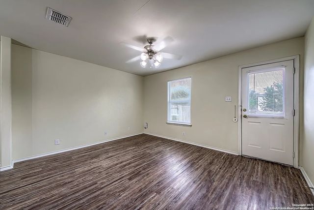 5623 RED CANYON, San Antonio, TX 78252