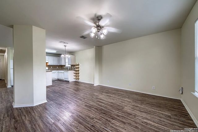 5623 RED CANYON, San Antonio, TX 78252