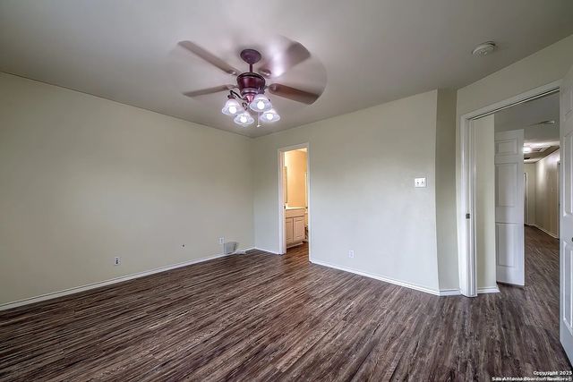 5623 RED CANYON, San Antonio, TX 78252