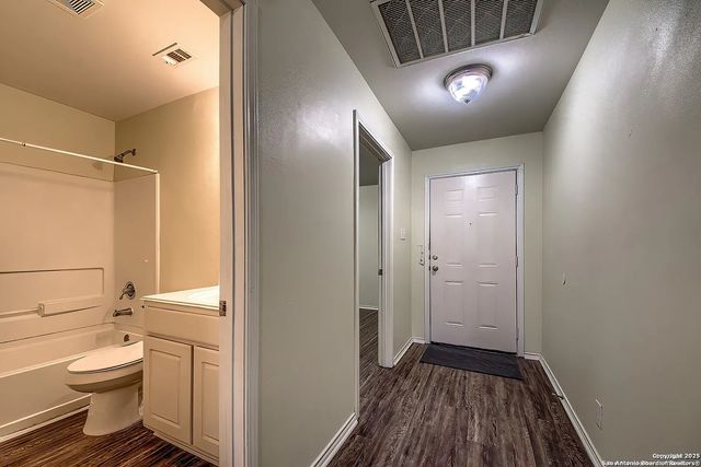5623 RED CANYON, San Antonio, TX 78252