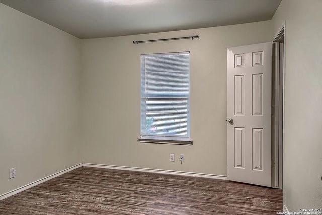 5623 RED CANYON, San Antonio, TX 78252