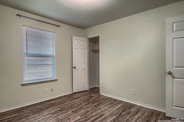 5623 RED CANYON, San Antonio, TX 78252