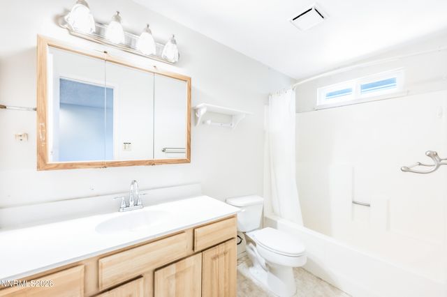 3985 Kentwood Court, Reno, NV 89503