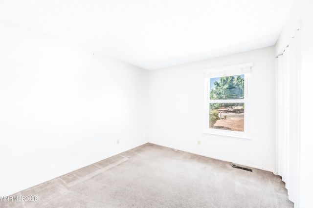 3985 Kentwood Court, Reno, NV 89503