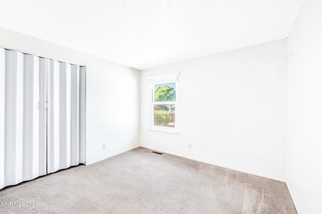 3985 Kentwood Court, Reno, NV 89503