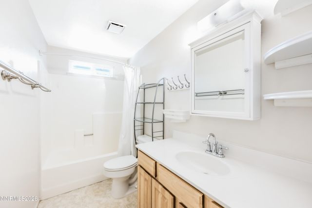 3985 Kentwood Court, Reno, NV 89503