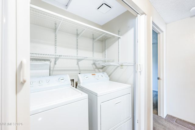 3985 Kentwood Court, Reno, NV 89503