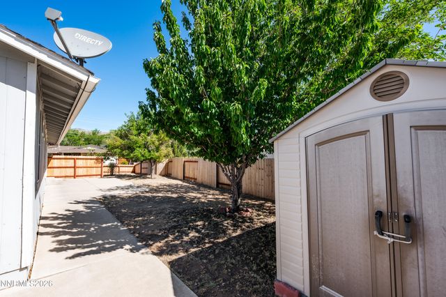 3985 Kentwood Court, Reno, NV 89503