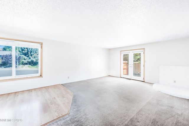 3985 Kentwood Court, Reno, NV 89503