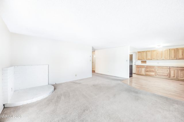3985 Kentwood Court, Reno, NV 89503