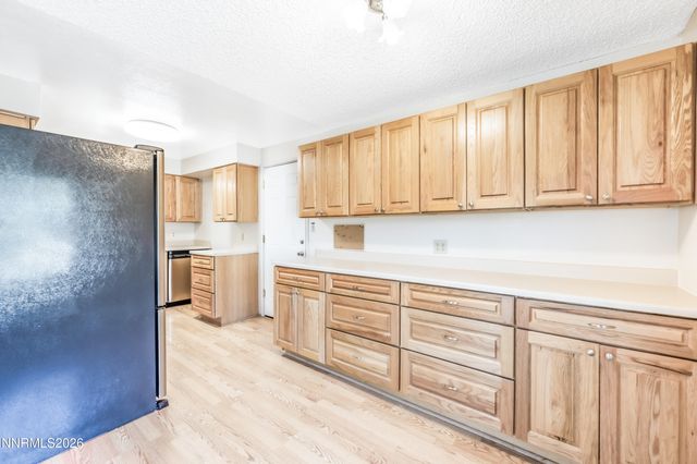 3985 Kentwood Court, Reno, NV 89503