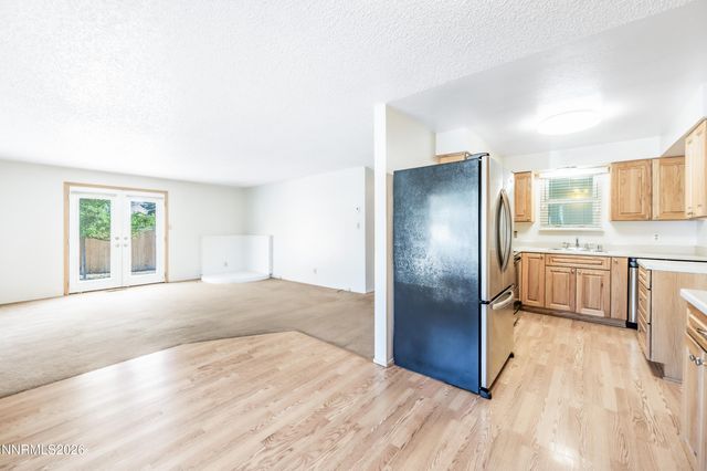 3985 Kentwood Court, Reno, NV 89503