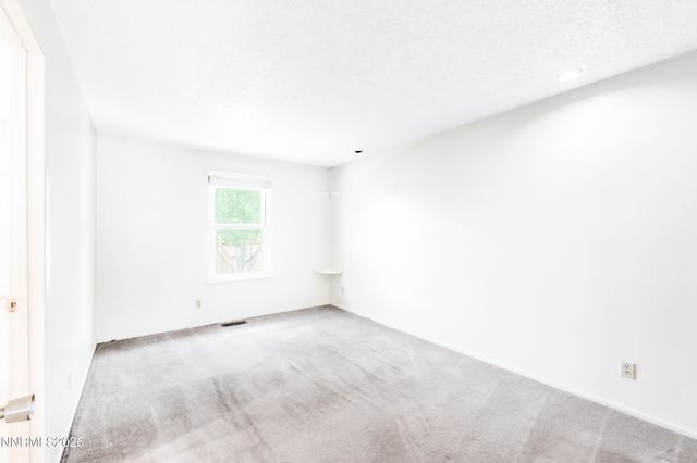 3985 Kentwood Court, Reno, NV 89503