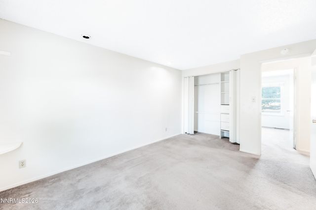 3985 Kentwood Court, Reno, NV 89503