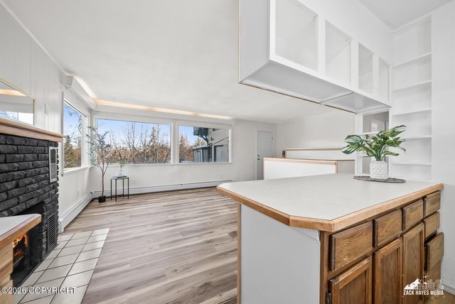 817 Price Street, Anchorage, AK 99508
