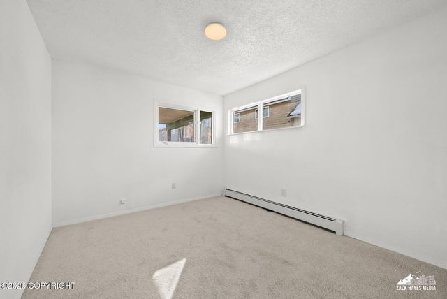 817 Price Street, Anchorage, AK 99508