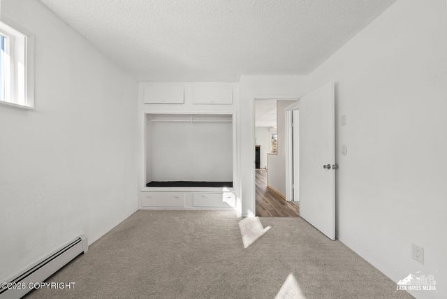 817 Price Street, Anchorage, AK 99508
