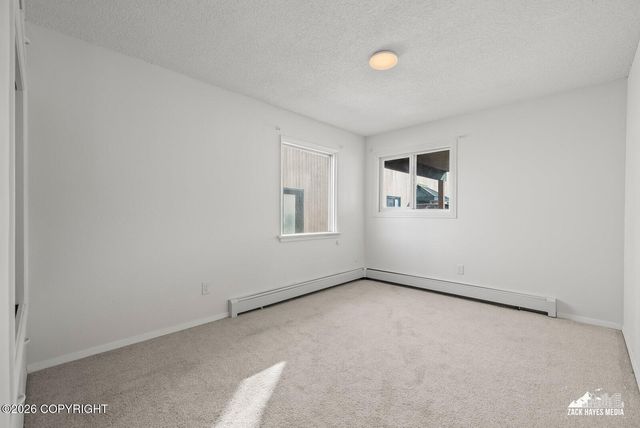 817 Price Street, Anchorage, AK 99508