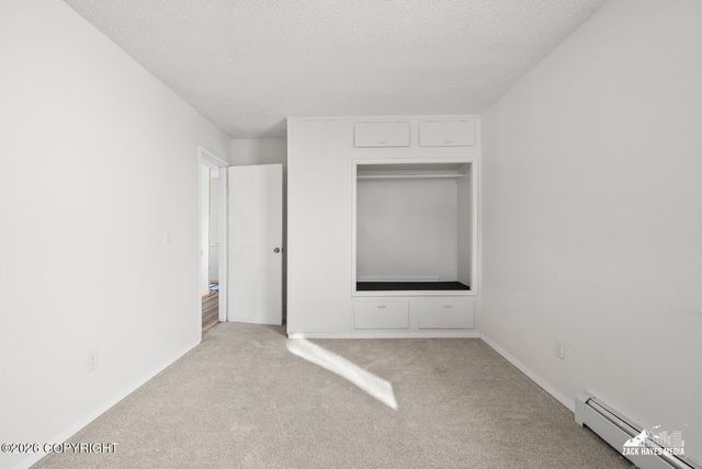 817 Price Street, Anchorage, AK 99508