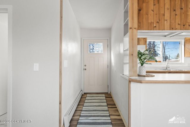 817 Price Street, Anchorage, AK 99508