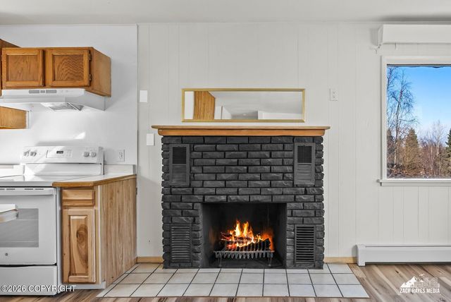 817 Price Street, Anchorage, AK 99508