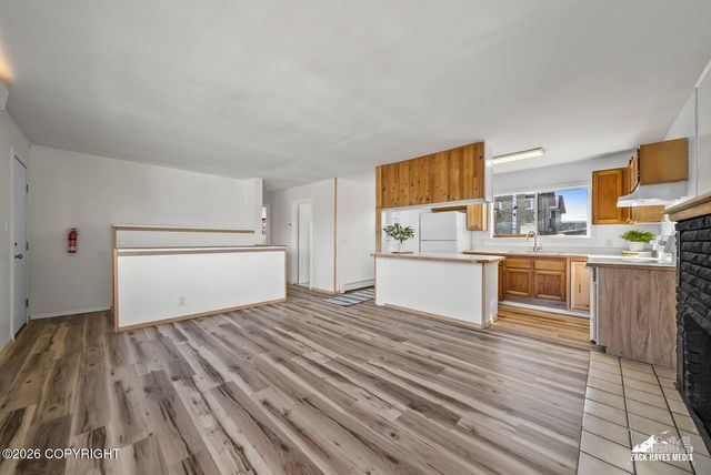 817 Price Street, Anchorage, AK 99508