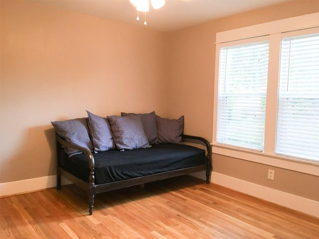 4115 Rogers Street, Houston, TX 77022