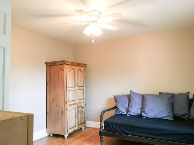 4115 Rogers Street, Houston, TX 77022