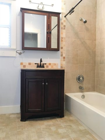 4115 Rogers Street, Houston, TX 77022